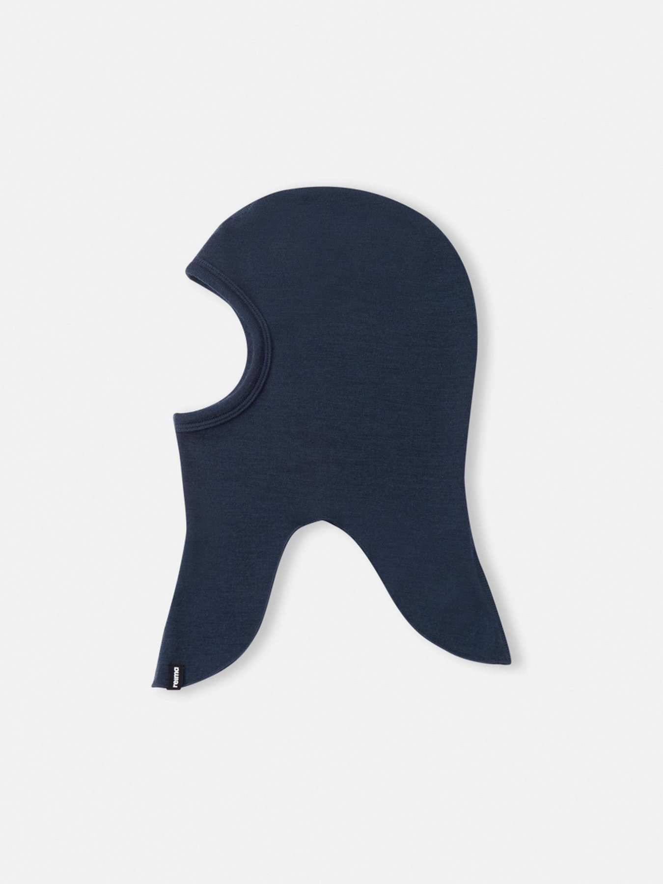 Балаклава REIMA модель 528617_6980 Фото