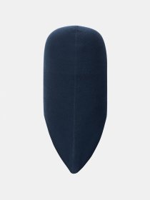 Балаклава REIMA модель 528617_6980 Фото