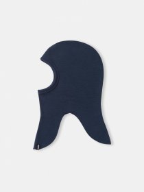 Балаклава REIMA модель 528617_6980 Фото