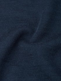 Балаклава REIMA модель 528617_6980 Фото