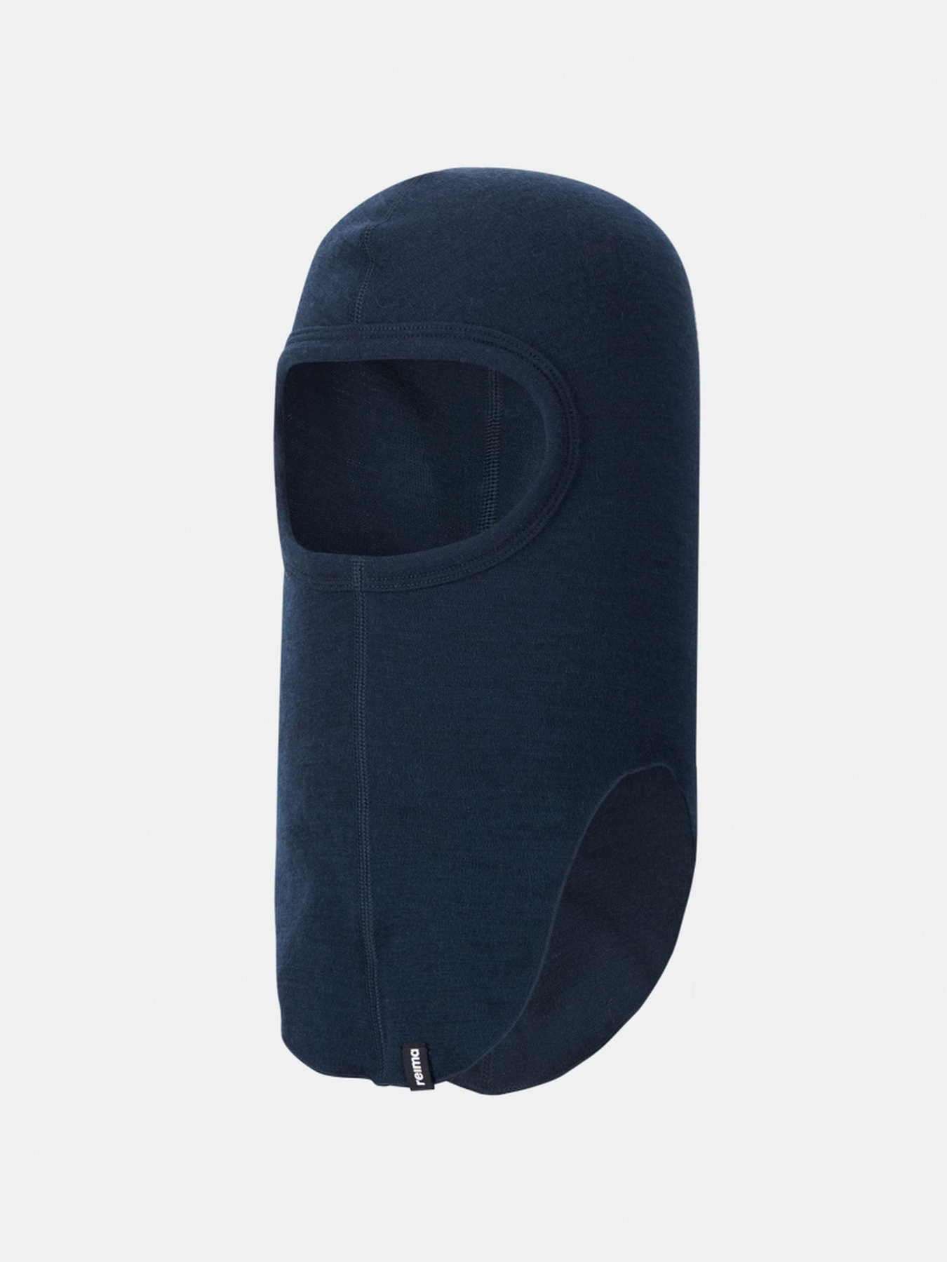 Балаклава REIMA модель 528617_6980 Фото