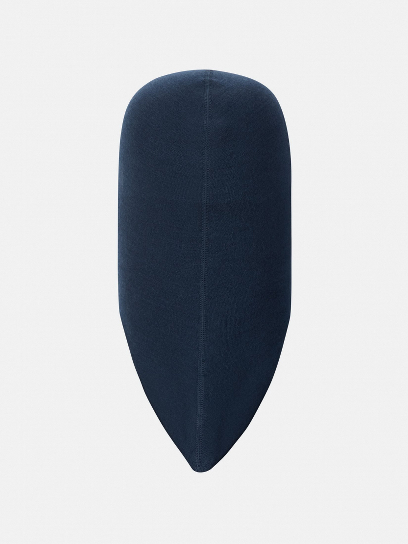 Балаклава REIMA модель 528617_6980 Фото