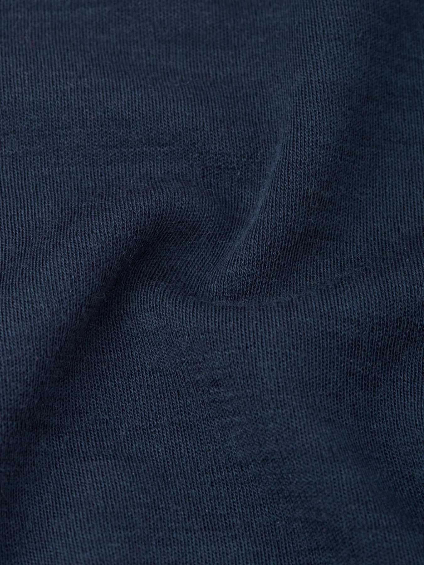 Балаклава REIMA модель 528617_6980 Фото