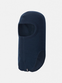 Балаклава REIMA модель 528617_6980 Фото