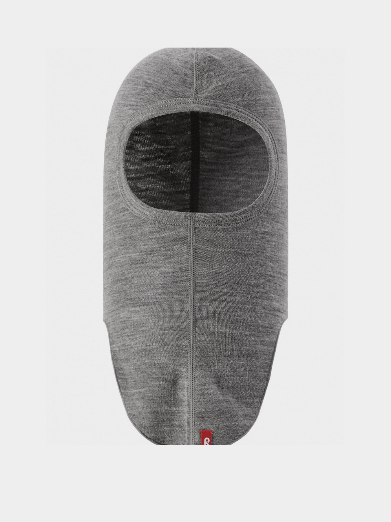 Балаклава REIMA модель 528617_9400 Фото