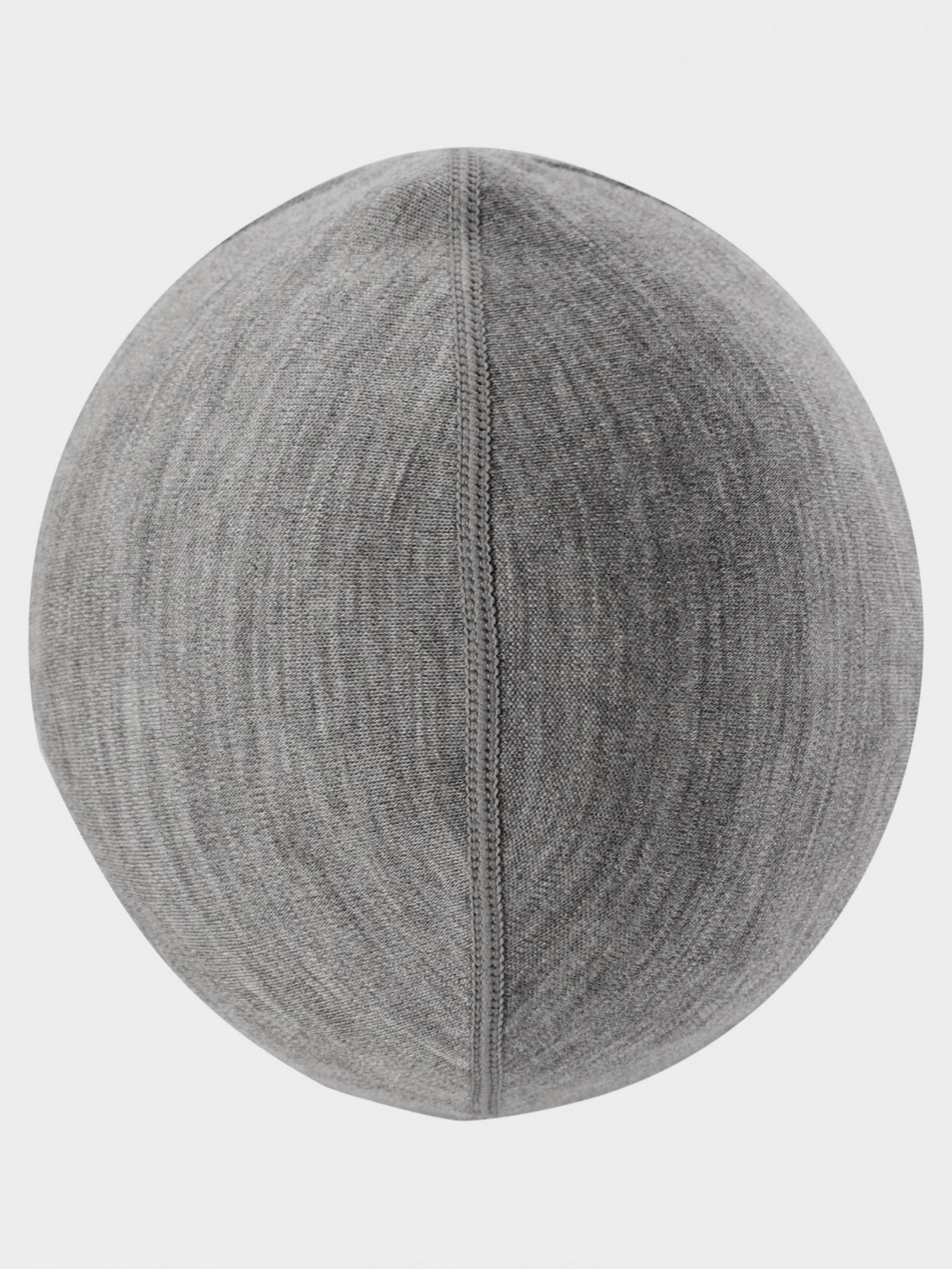 Балаклава REIMA модель 528617_9400 Фото