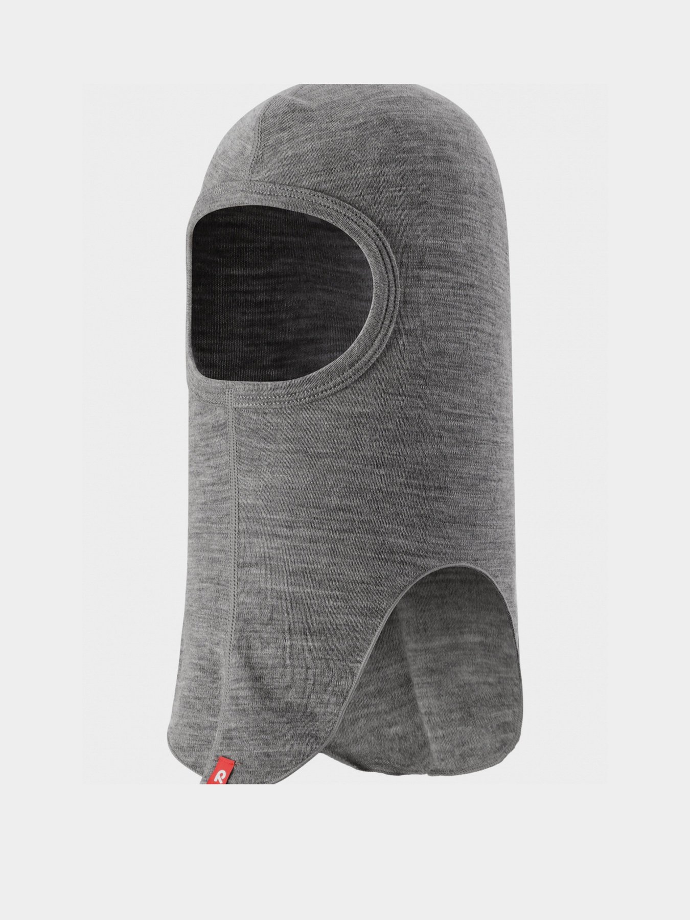 Балаклава REIMA модель 528617_9400 Фото