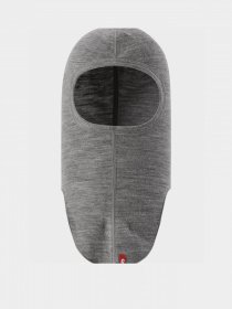 Балаклава REIMA модель 528617_9400 Фото