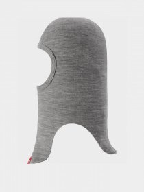 Балаклава REIMA модель 528617_9400 Фото