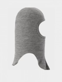 Балаклава REIMA модель 528617_9400 Фото