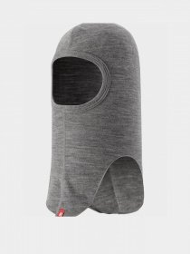 Балаклава REIMA модель 528617_9400 Фото