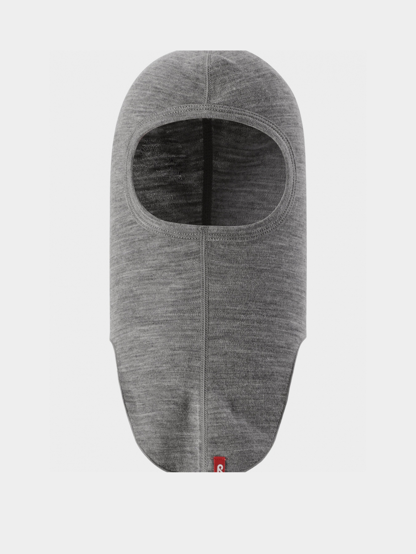 Балаклава REIMA модель 528617_9400 Фото