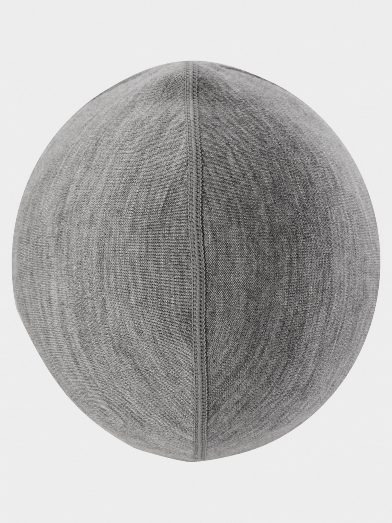 Балаклава REIMA модель 528617_9400 Фото