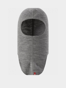 Балаклава REIMA модель 528617_9400 Фото