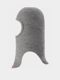 Балаклава REIMA модель 528617_9400 Фото