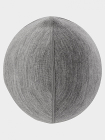 Балаклава REIMA модель 528617_9400 Фото