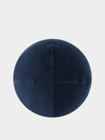 Шапка REIMA модель 528618_6980 Фото