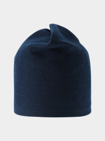 Шапка REIMA модель 528618_6980 Фото