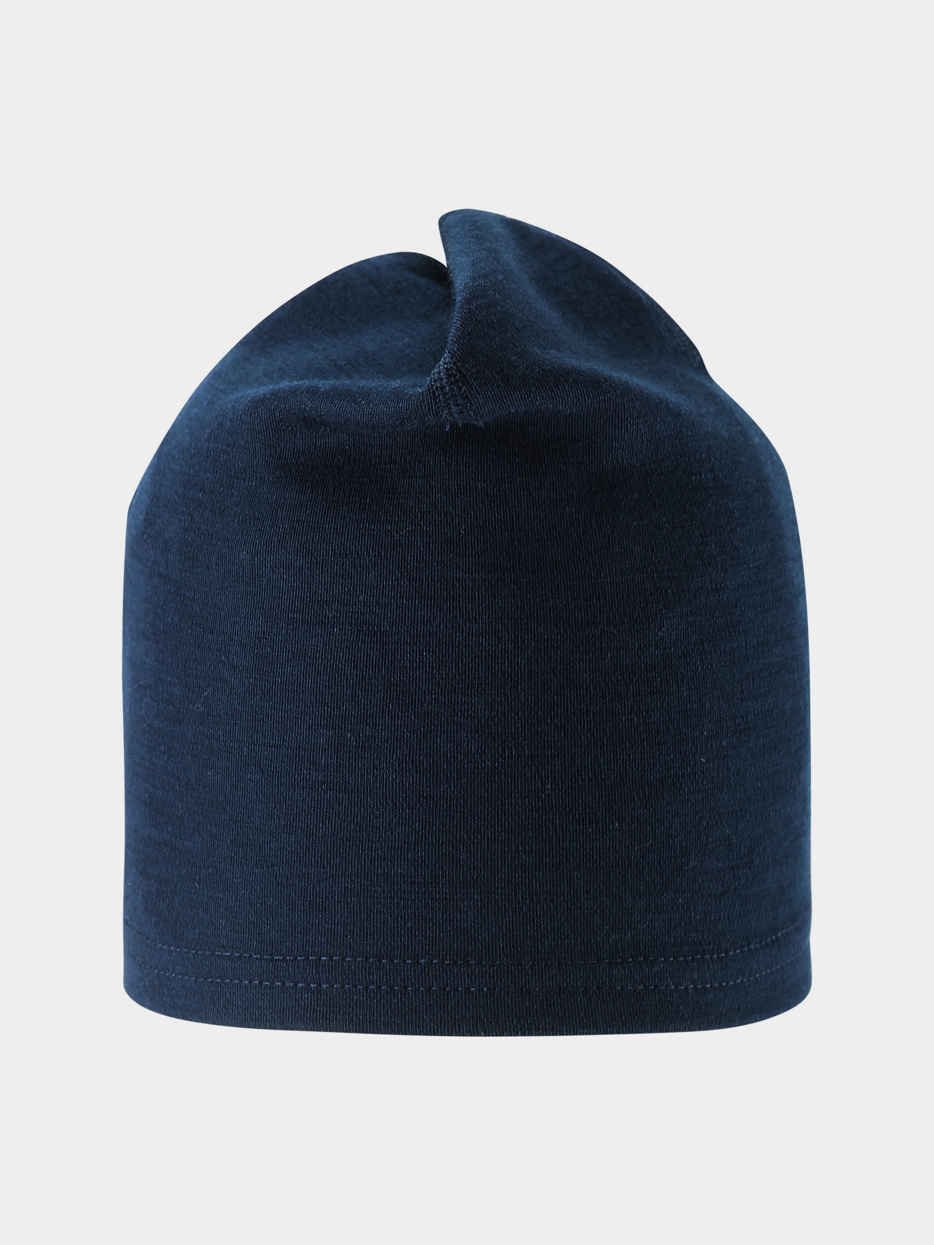 Шапка REIMA модель 528618_6980 Фото