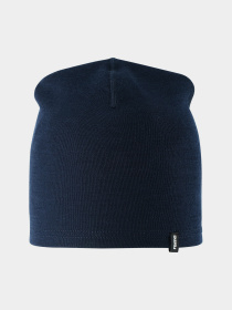 Шапка REIMA модель 528618_6980 Фото