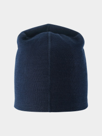 Шапка REIMA модель 528618_6980 Фото