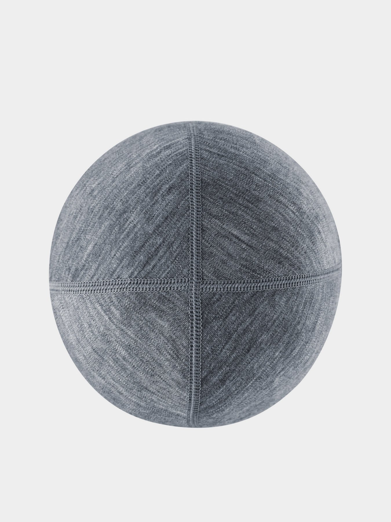 Шапка REIMA модель 528618_9400 Фото