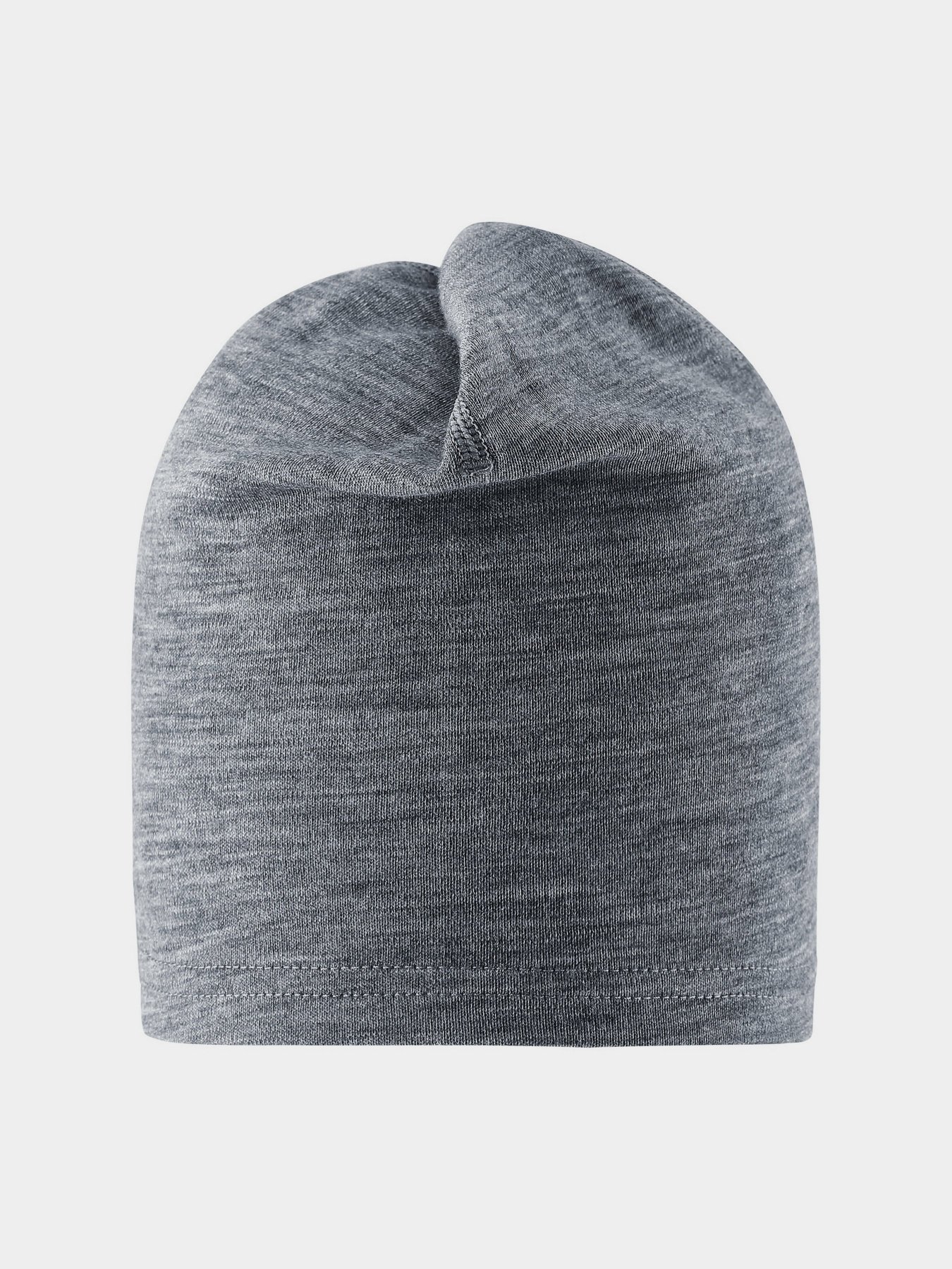 Шапка REIMA модель 528618_9400 Фото