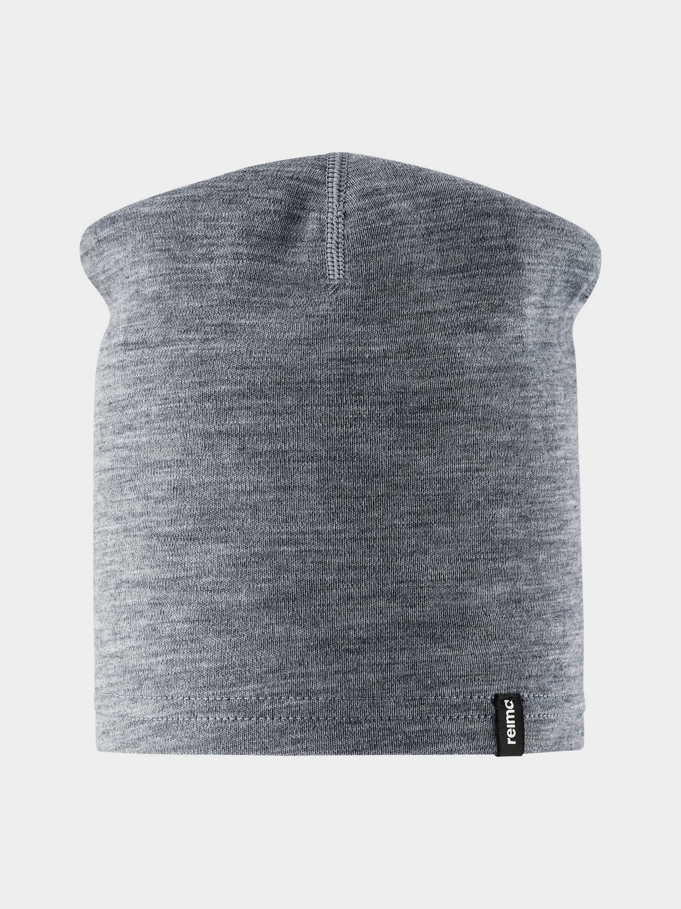 Шапка REIMA модель 528618_9400 Фото