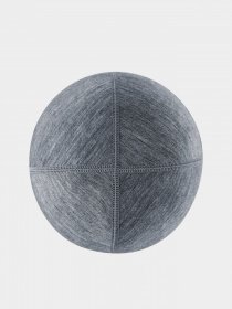 Шапка REIMA модель 528618_9400 Фото