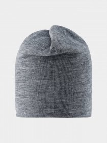 Шапка REIMA модель 528618_9400 Фото