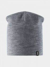 Шапка REIMA модель 528618_9400 Фото