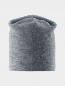 Шапка REIMA модель 528618_9400 Фото