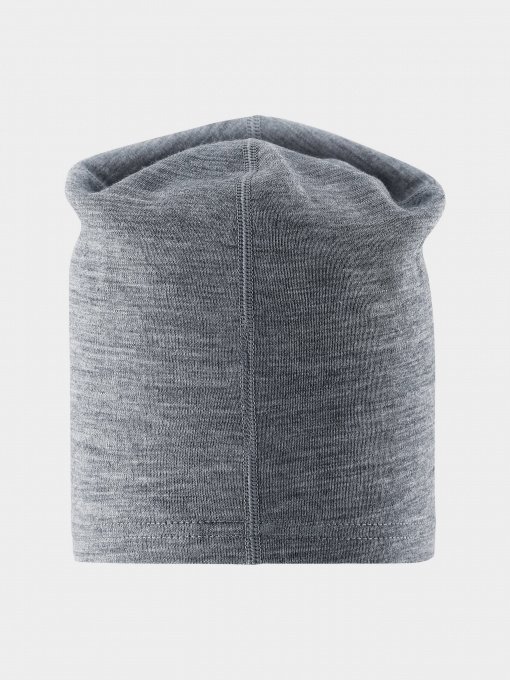 Шапка REIMA модель 528618_9400 Фото