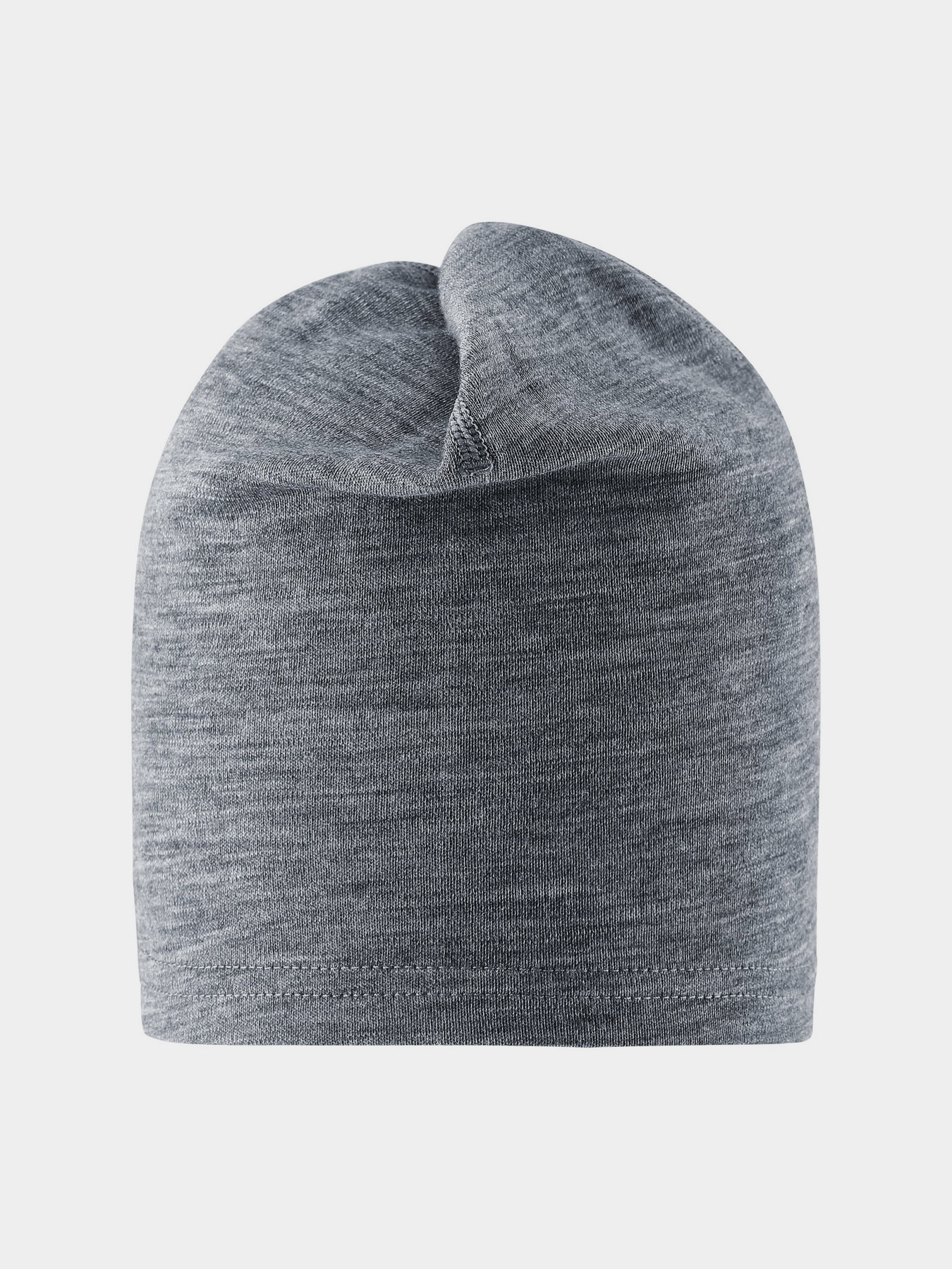 Шапка REIMA модель 528618_9400 Фото