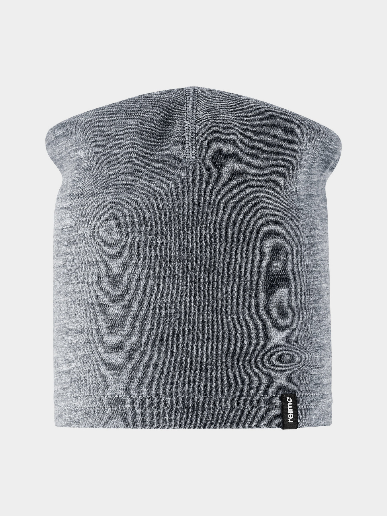 Шапка REIMA модель 528618_9400 Фото