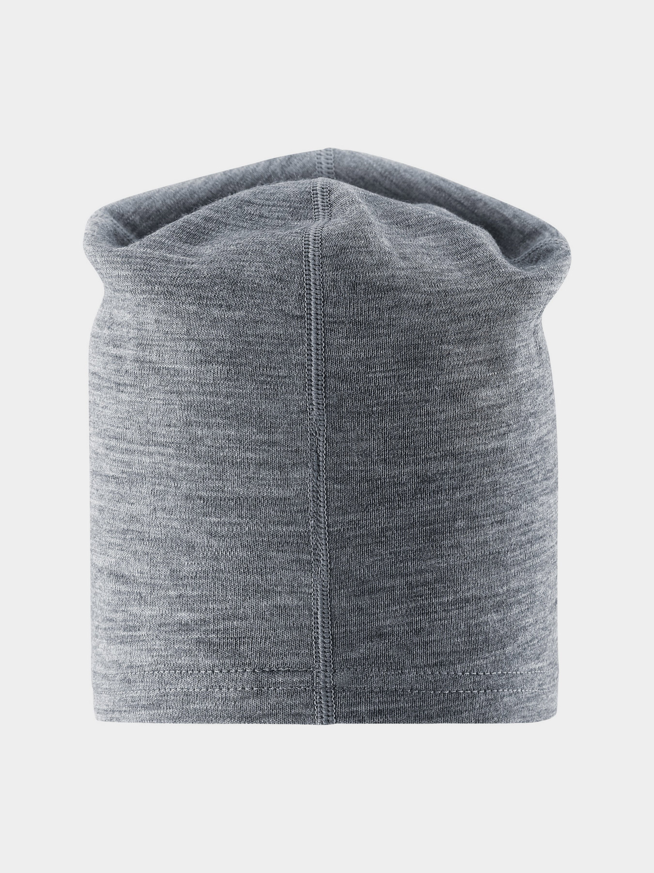 Шапка REIMA модель 528618_9400 Фото