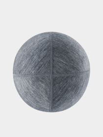 Шапка REIMA модель 528618_9400 Фото