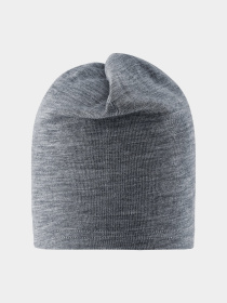 Шапка REIMA модель 528618_9400 Фото