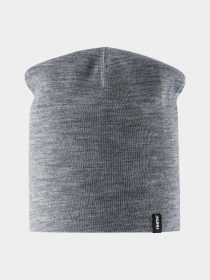Шапка REIMA модель 528618_9400 Фото