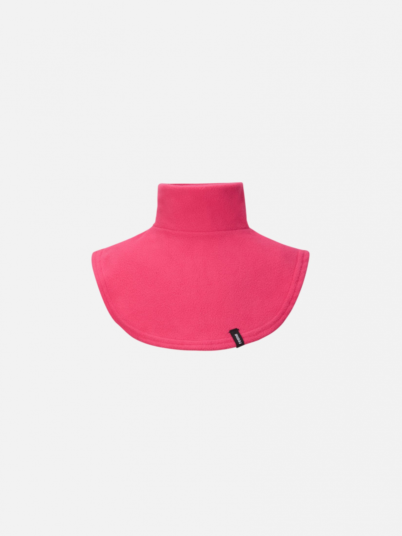 Шарфи та хустки REIMA модель 528639_3530 Фото