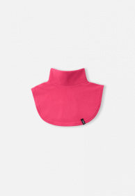 Шарфи та хустки REIMA модель 528639_3530 Фото