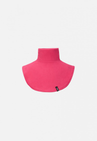 Шарфи та хустки REIMA модель 528639_3530 Фото