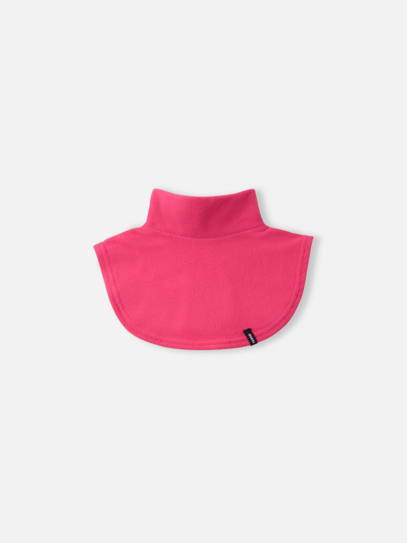 Шарфи та хустки REIMA модель 528639_3530 Фото