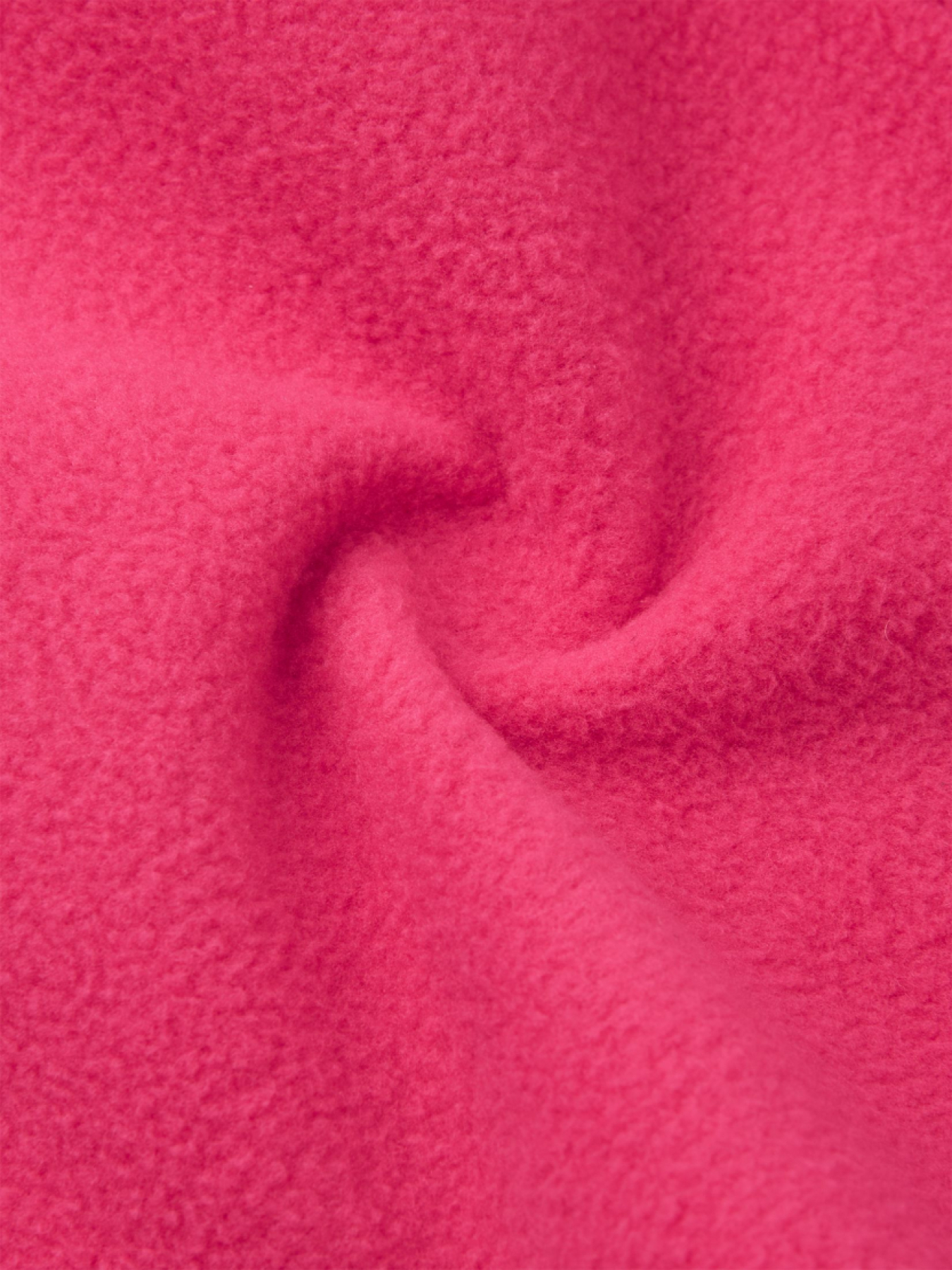 Шарфи та хустки REIMA модель 528639_3530 Фото