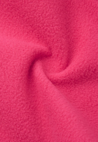 Шарфи та хустки REIMA модель 528639_3530 Фото