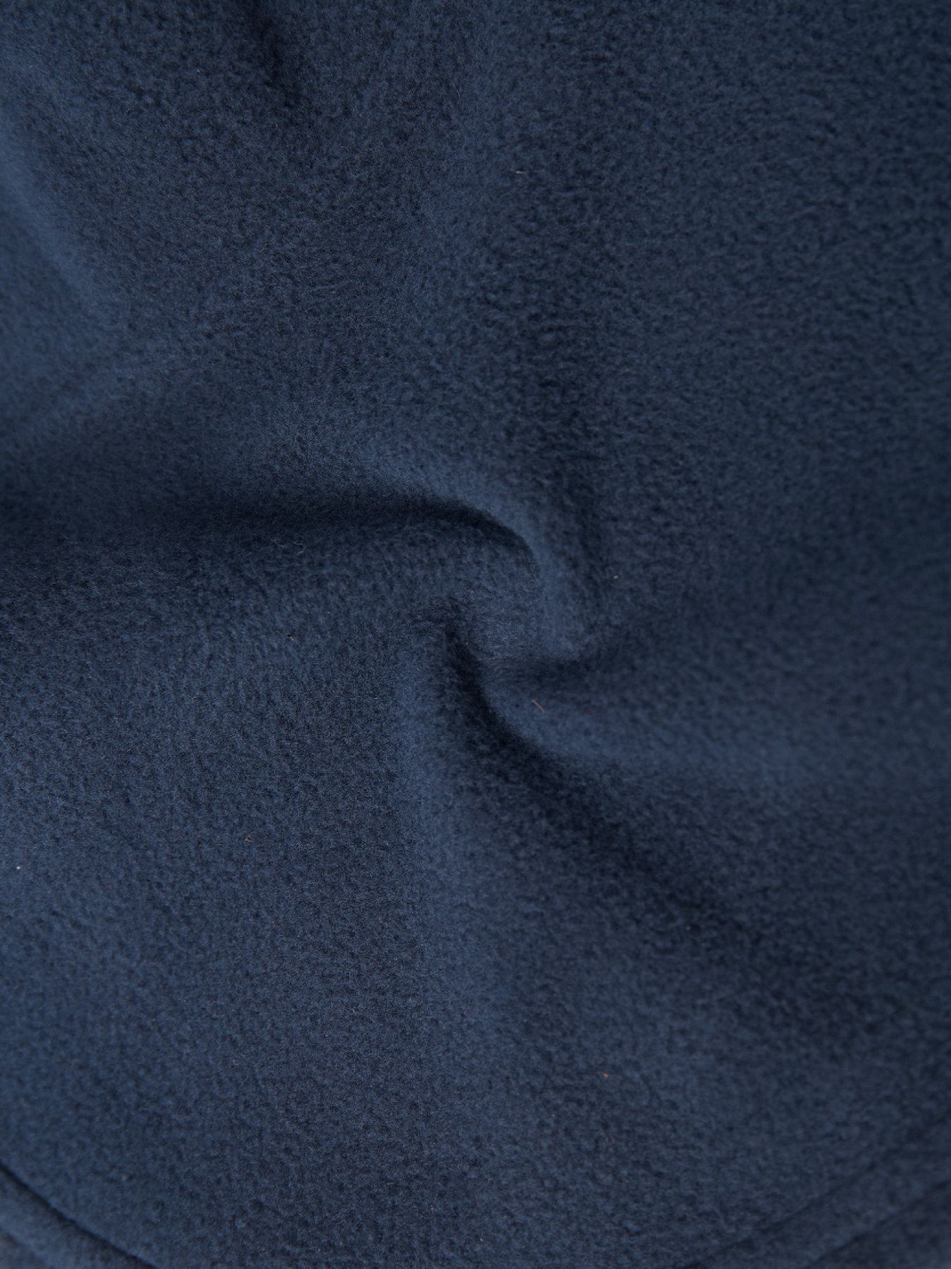 Шарфи та хустки REIMA модель 528639_6980 Фото