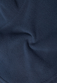 Шарфи та хустки REIMA модель 528639_6980 Фото