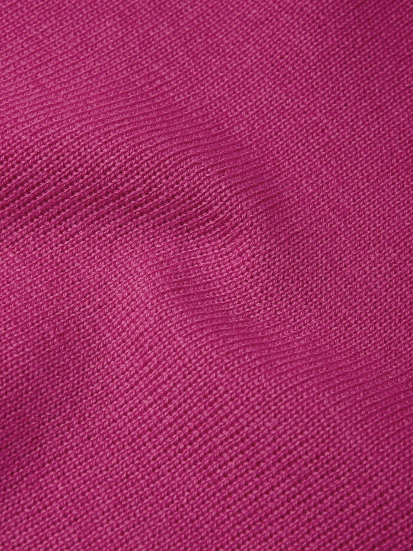 Шарфи та хустки REIMA модель 528644_4650 Фото