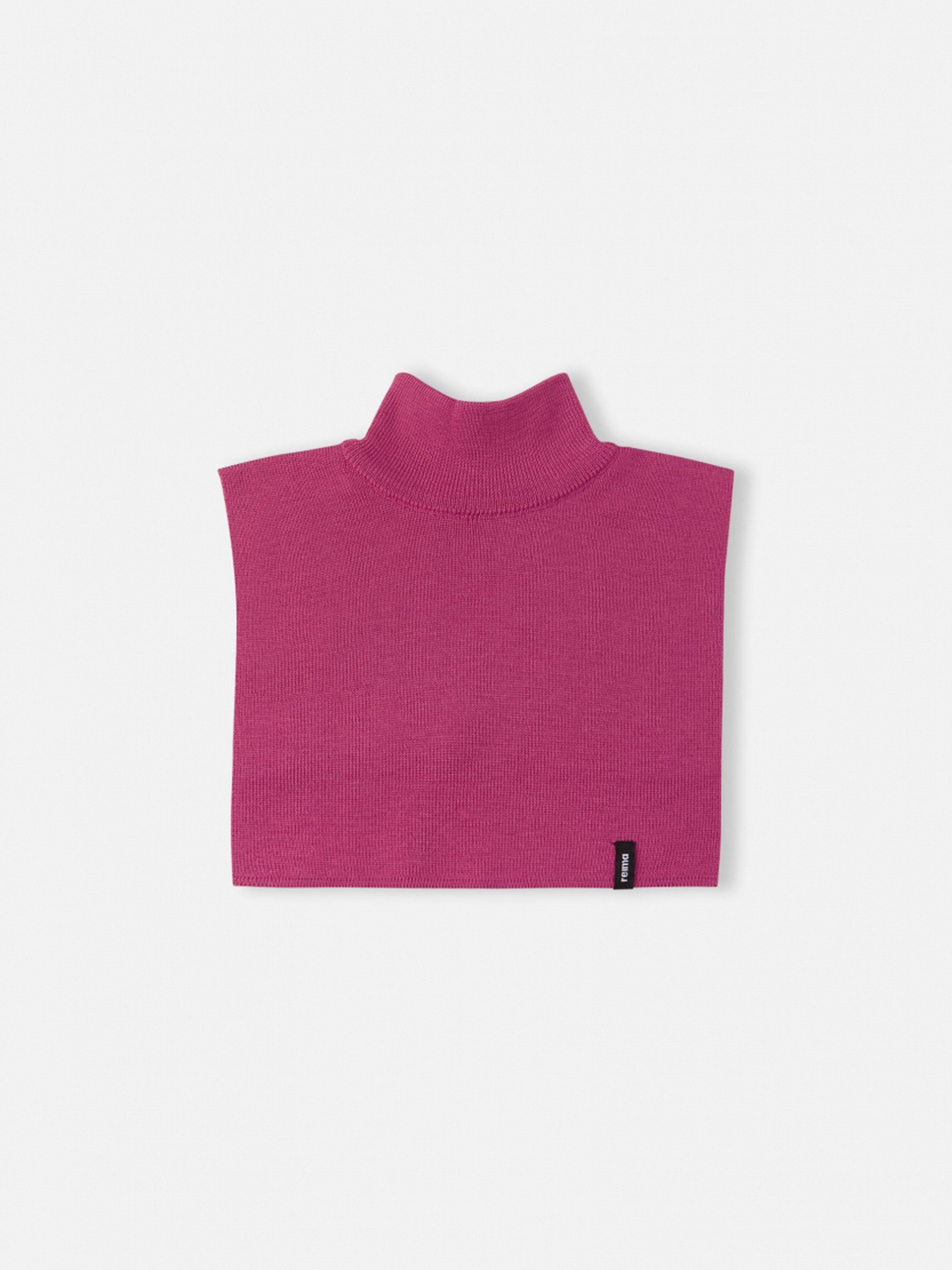 Шарфи та хустки REIMA модель 528644_4650 Фото