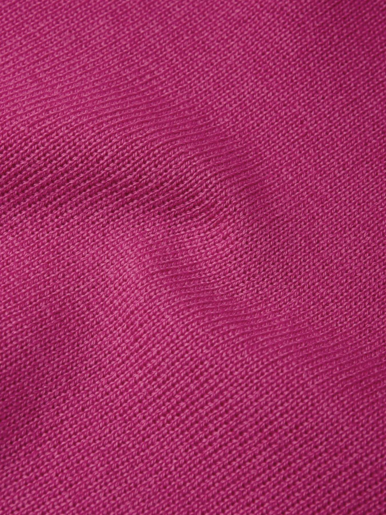 Шарфи та хустки REIMA модель 528644_4650 Фото